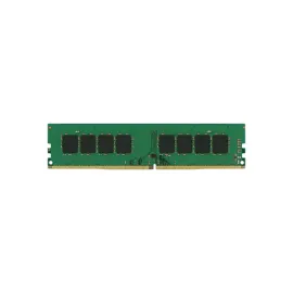 Adata AD4U320016G22-DTGN 16GB DDR4 DIMM Desktop Memory