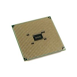 AD680BWOA44HL - AMD A10-6800B Quad-Core Processor