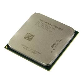 AD760KWOHLBOX - AMD Athlon 760K Quad-Core Processor