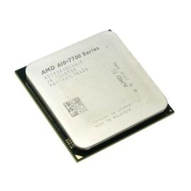 AD770KXBI44JA - AMD A10-7700K Quad-Core Processor