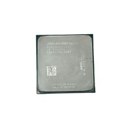 AD885BXBI44JC - AMD A10-8850B Quad-Core Processor