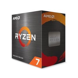 AD9700AHABBOX - AMD A10-9700E Quad-Core Processor