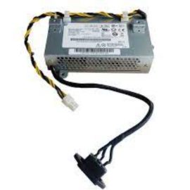 Delta - ADP-130BF 130-Watts Power Supply