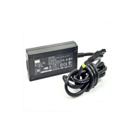 ADP-33AB - Cisco Power Adapter