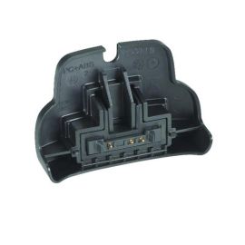 ADP-MC33-CRDCUP-01 - Zebra Network Adapter