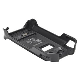 ADP-RFD40-TC5X-1E - Zebra Network Adapter