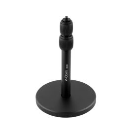 ADS-1514 - Oben Aluminum Desk Stand