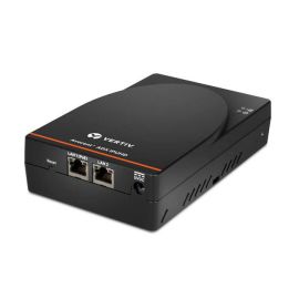 ADX-IPUHD-400 - Avocent KVM Switch