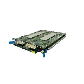 AE135A - HP Network Adapter