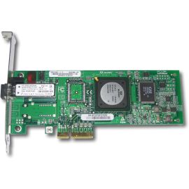 AE311AR - HP Host Bus Adapter