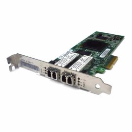 AE312AN - HP Host Bus Adapter