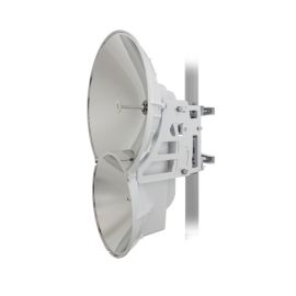 AF-24 - Ubiquiti airFiber 24 Wireless Access Point