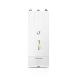 AF-5XHD - Ubiquiti airFiber 5XHD Wireless Access Point