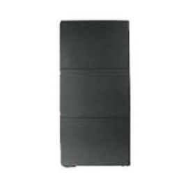 HP AF056A Side Panel