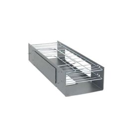 AF099A - HP Cable Management Arm