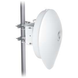AF60-XG - Ubiquiti airFiber 60 XG Bridge