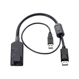 AF654A - HPE Network Adapter