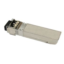AFBR-57F5MZ-IBH - Avago Transceiver