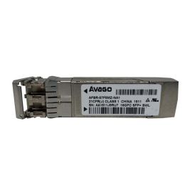 AFBR-57F5MZ-NA1 - Avago Transceiver