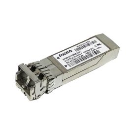 AFBR-57F5MZ-NA1 - Avago Transceiver