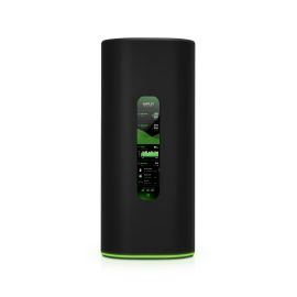 AFI-ALN - Ubiquiti AmpliFi Alien Wirelesss Router