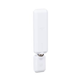 Ubiquiti - Afi-P-HD-US Router