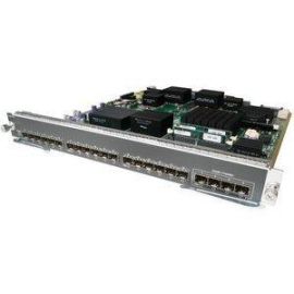 AG853A - HP Transceiver