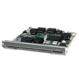 AG867A - HP Transceiver