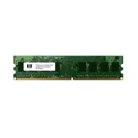 HP AH056AT 512MB DDR2 800MHz DIMM Desktop Memory