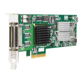 AH627B - HP Host Bus Adapter