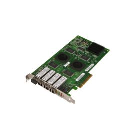 AH811A - HP Host Bus Adapter