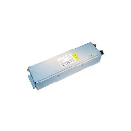 Delta - AHF-2DC-3000W-V 3000-Watts Power Supply