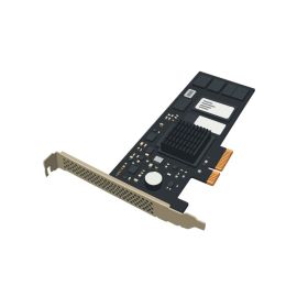 81Y4520 - IBM Tape Media