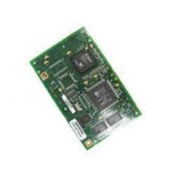 Cisco AIM-VPN/HP Encryption Accelerator