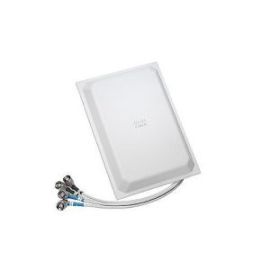 Cisco AIR-ANT2451V-R= 5GHz Dual Band Antenna