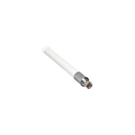 AIR-ANT2547V-N= - Cisco Antenna