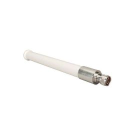 AIR-ANT2568VG-N= - Cisco Antenna