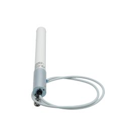 AIR-ANT5160V-R - Cisco Network Adapter