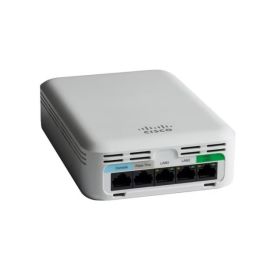 AIR-AP1810W-B-K9 - Cisco Aironet 1810W wireless Access Point