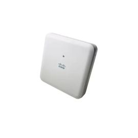 Cisco - AIR-AP1832I-B-K9 Aironet 1832i Wireless Access Point