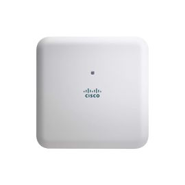 AIR-AP1832I-B-K9C - Cisco Aironet 1832I Wireless Access Point