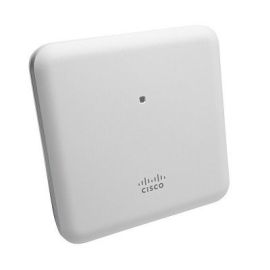 Cisco - AIR-AP3802I-B-K9 Aironet 3802I Wireless Access Point