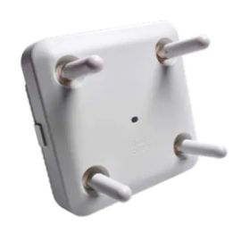 Cisco - AIR-AP3802I-E-K9 Aironet 3802I Wireless Access Point