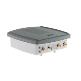 AIR-BR1310G-A-K9-R - Cisco Aironet 1310 Wireless Access Point