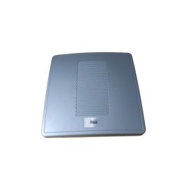 AIR-BR1410A-Z-K9 - Cisco Aironet 1410 Integrated Metro Bridge