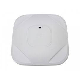 AIR-CAP1602I-A-K9 - Cisco Aironet 1602i Wireless Access Point