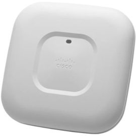AIR-CAP2702I-B-K9 - Cisco Aironet 2702I Wireless Access Point