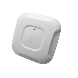 AIR-CAP3702I-B-K9 - Cisco Aironet 3702i wireless Access Point