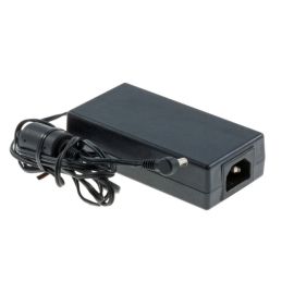 AIR-PWR-B - Cisco Network Adapter