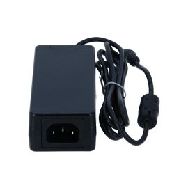 AIR-PWR-C - Cisco Network Adapter